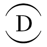 Van der Putten & Dunweg Uitvaartzorg