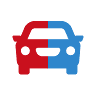 Van der Sluijs Auto's Zeist