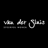 Van der Sluis atmospheric live