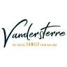 Vandersterre