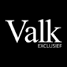 Van der Valk Hotel Avifauna