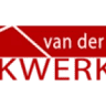 Van Der Voort Dakwerken
