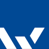 Van der Wiel Bouw b.v.