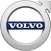 Volvo dealer Van der Wulp Oud-Beijerland B.V.