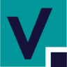 ERA Van De Steege Property Brokers