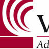 Van de Ven Administraties & Advies B.V.
