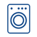 THE WEIJER specialist Appliances B.V.