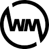 Van de Wiel Montage