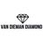 Van Dieman Diamond