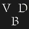 Van Diemen's Band