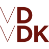 Van Diepen Van der Kroef Advocaten - Hoorn