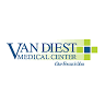 Hamilton County Pub Hospital Emr