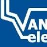 Van Dijken Elektronica