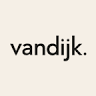meneervandijk.