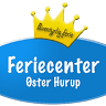 Feriecenter Øster Hurup