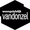 XOOON Uden
