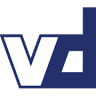 Van Doorn Dakspecialist