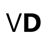 Van Dorresteyn Schoenen B.V.