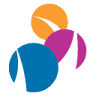Van Driel Finance B.V.