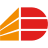 Houtgroep Van Drimmelen