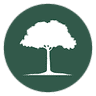 V & V Landscapers Pty Ltd