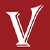 Van Dyk Group