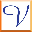 VanDyne Insurance Agency