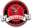 Vandercook Lake Superintendent