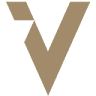 VANE Restaurant
