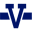 The Vane Brothers Company