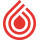 Van Eldik Coatings B.V.