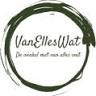 Vanelleswat