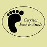 Shawn T. Van Enoo - Cerritos Foot and Ankle