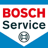 Bosch Car Service Autoriparazioni Vanerio