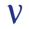 Vanessa