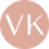 Vanessa Krumma Music