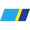 Van Essen Banden