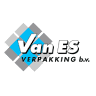 Es Verpakking Van