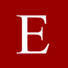 Van Ettinger Administraties en Belastingen B.V.