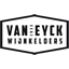 Van Eyck Wijnkelders