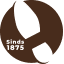Van Fraeijenhove Schoenen