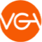 Van Geenen Auto's Werkplaats