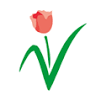 Van Geest Nurseries B.V.