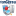 van Gijssel Computers