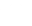 Van Gils IT Solutions