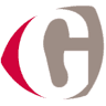 Van Gils Footcare Leiderdorp