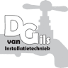 D. van Gils Installatietechniek