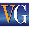 The Van Gils Law Firm