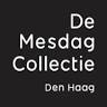 Van Gogh Museum