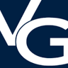 Van Graaf Riga